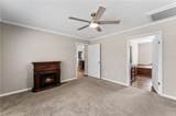 9825 Woods Cross Rd - Photo 22