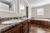 9825 Woods Cross Rd - Photo 23