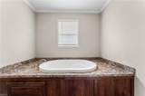 9825 Woods Cross Rd - Photo 24