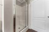 9825 Woods Cross Rd - Photo 25