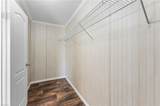 9825 Woods Cross Rd - Photo 26