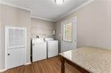 9825 Woods Cross Rd - Photo 27