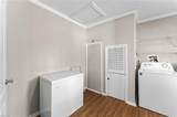 9825 Woods Cross Rd - Photo 28