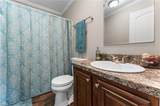 9825 Woods Cross Rd - Photo 29