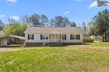 9825 Woods Cross Rd - Photo 3