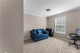 9825 Woods Cross Rd - Photo 30