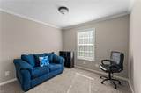 9825 Woods Cross Rd - Photo 31