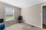 9825 Woods Cross Rd - Photo 32