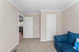 9825 Woods Cross Rd - Photo 33