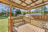 9825 Woods Cross Rd - Photo 34