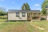 9825 Woods Cross Rd - Photo 35