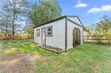 9825 Woods Cross Rd - Photo 36