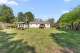 9825 Woods Cross Rd - Photo 37