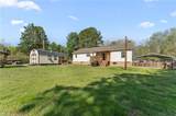 9825 Woods Cross Rd - Photo 38