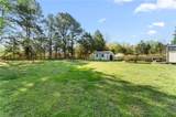 9825 Woods Cross Rd - Photo 39
