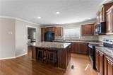 9825 Woods Cross Rd - Photo 4