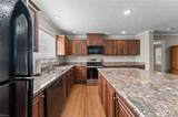 9825 Woods Cross Rd - Photo 5
