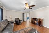9825 Woods Cross Rd - Photo 6