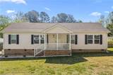 9825 Woods Cross Rd - Photo 7
