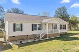 9825 Woods Cross Rd - Photo 8