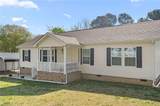 9825 Woods Cross Rd - Photo 9