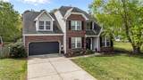 1003 Darlington Ct - Photo 1