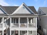 509 20th St - Photo 1
