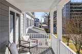 509 20th St - Photo 10