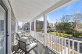 509 20th St - Photo 11