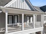 509 20th St - Photo 12