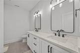 509 20th St - Photo 13