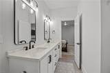 509 20th St - Photo 14