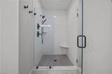 509 20th St - Photo 15