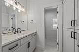 509 20th St - Photo 16