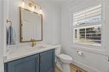 509 20th St - Photo 17