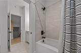 509 20th St - Photo 18