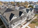 509 20th St - Photo 19