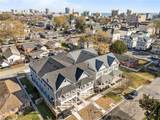 509 20th St - Photo 20