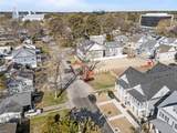 509 20th St - Photo 24