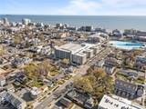 509 20th St - Photo 26