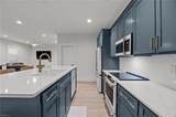509 20th St - Photo 3