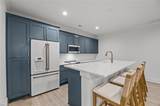 509 20th St - Photo 4