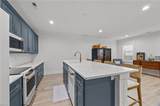509 20th St - Photo 5
