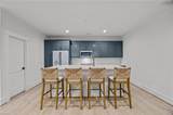509 20th St - Photo 6