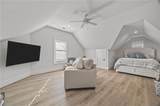 509 20th St - Photo 7