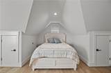 509 20th St - Photo 8