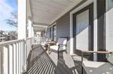 509 20th St - Photo 9