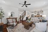 110 St Andrews - Photo 10