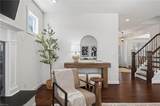 110 St Andrews - Photo 11