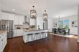 110 St Andrews - Photo 12